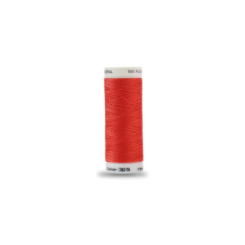 Hilo Coser Universal 100 mts. color 309