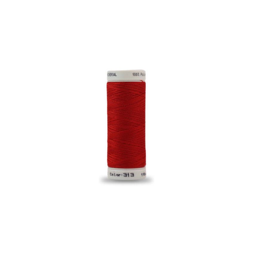 Hilo Coser Universal 100 mts. color 313