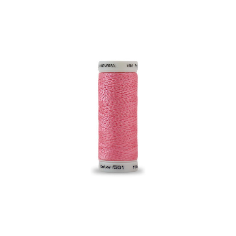 Hilo Coser Universal 100 mts. color 501