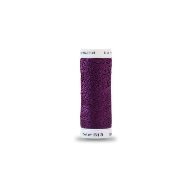 Hilo Coser Universal 100 mts. color 613