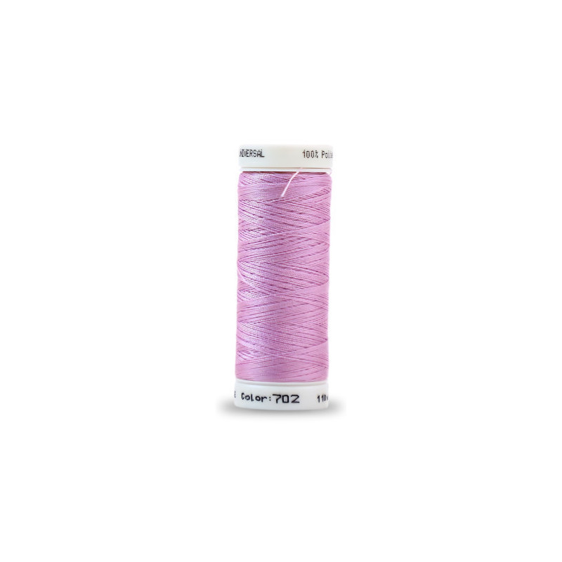 Hilo Coser Universal 100 mts. color 702