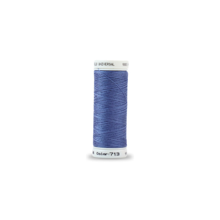 Hilo Coser Universal 100 mts. color 713