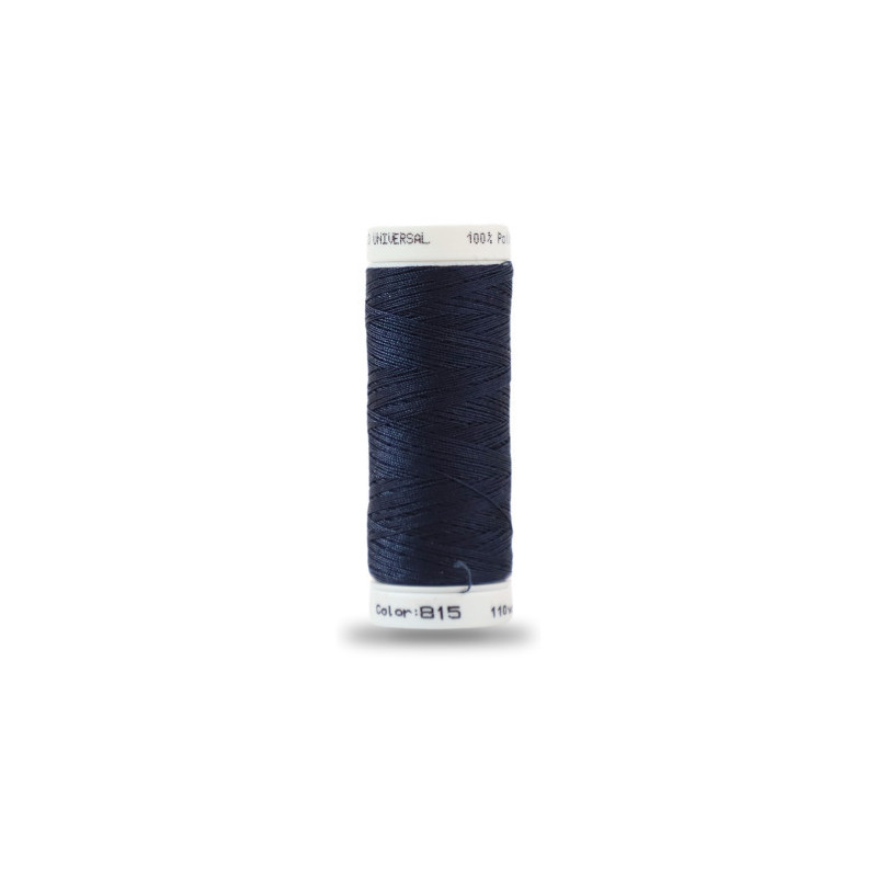Hilo Coser Universal 100 mts. color 815