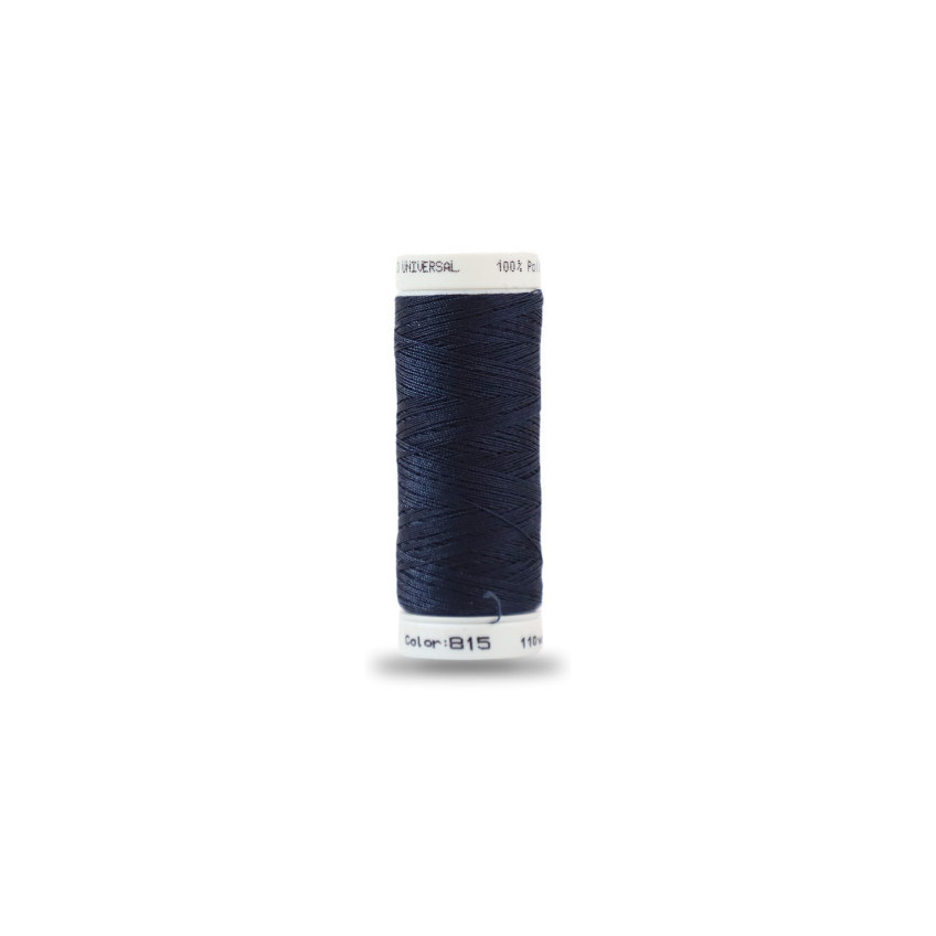 Hilo Coser Universal 100 mts. color 815