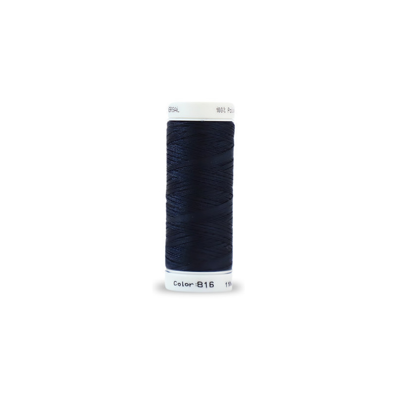 Hilo Coser Universal 100 mts. color 816