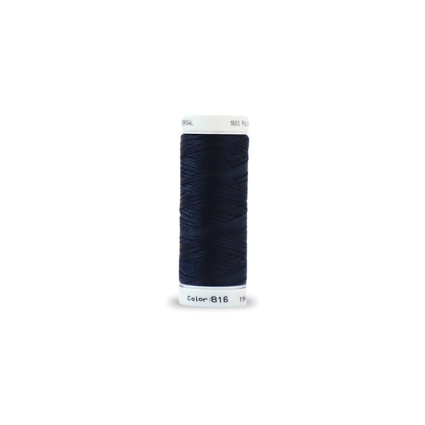 Hilo Coser Universal 100 mts. color 816