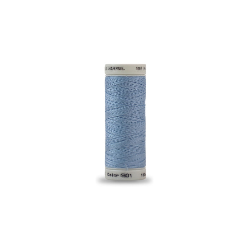 Hilo Coser Universal 100 mts. color 901