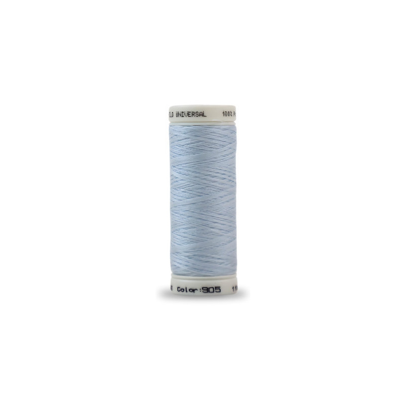 Hilo Coser Universal 100 mts. color 905