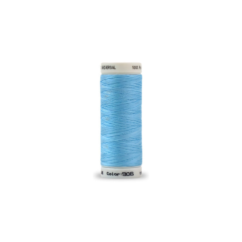 Hilo Coser Universal 100 mts. color 906