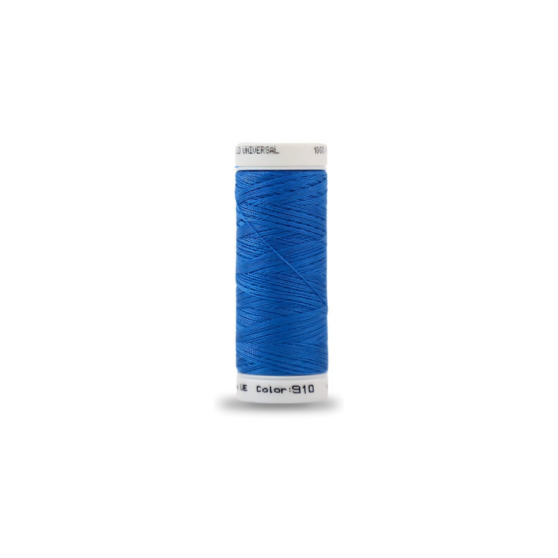 Hilo Coser Universal 100 mts. color 910